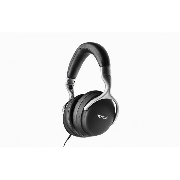 DENON AH-GC30 DENON AH-GC30