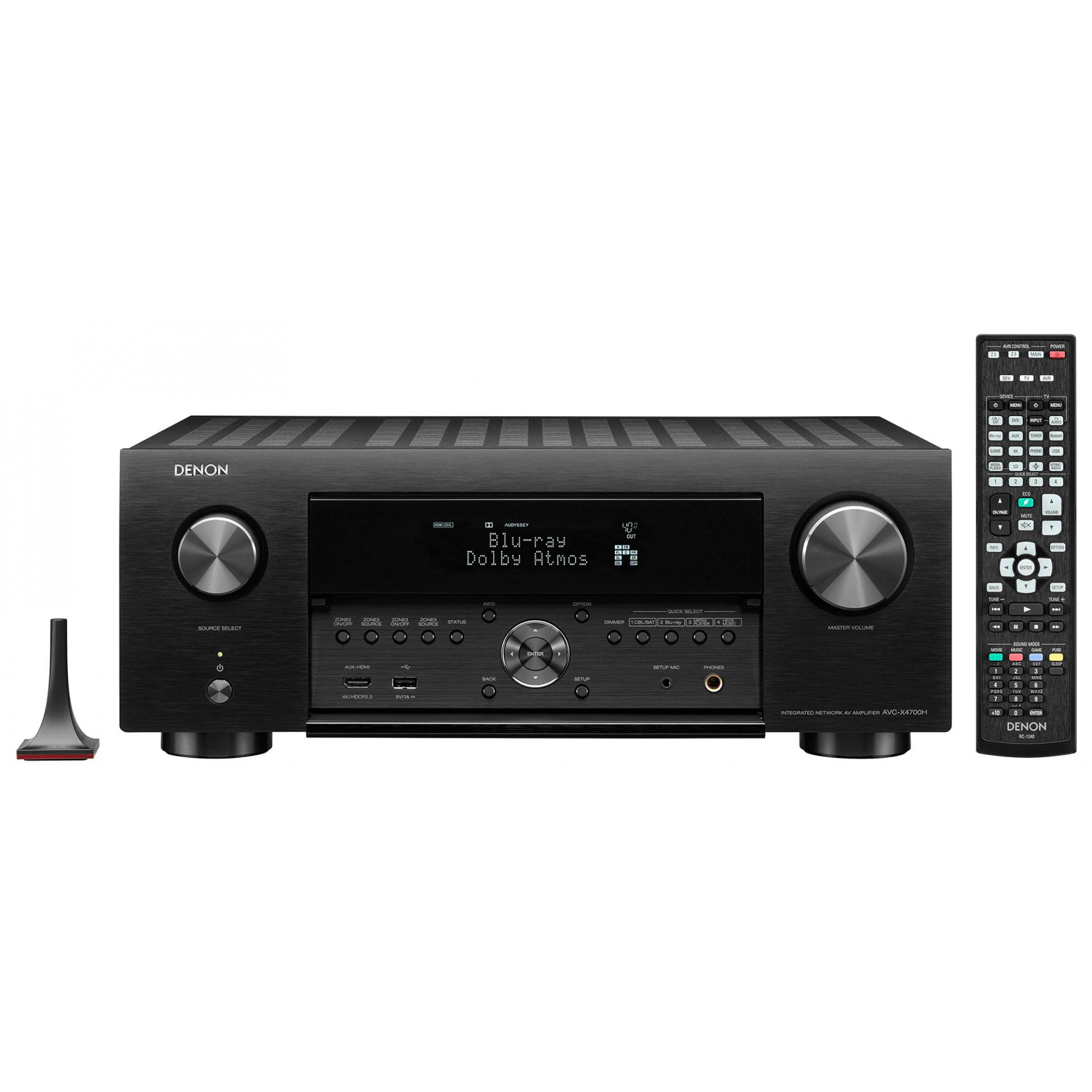 Denon 1600 ресивер. ресивер denon avr-x2200w. ресивер denon avr-x2200w. Denon 520. домашний кинотеатр onkyo ht-s3800.