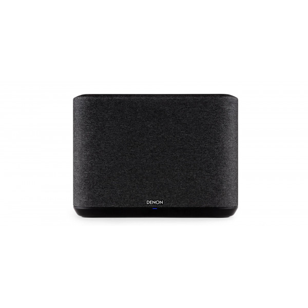 DENON HOME 250 Melns DENON HOME 250 Melns