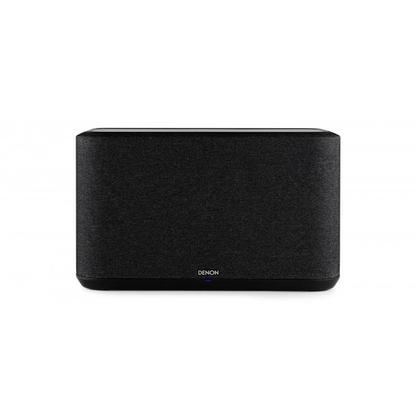 DENON HOME 350 Melns DENON HOME 350 Melns