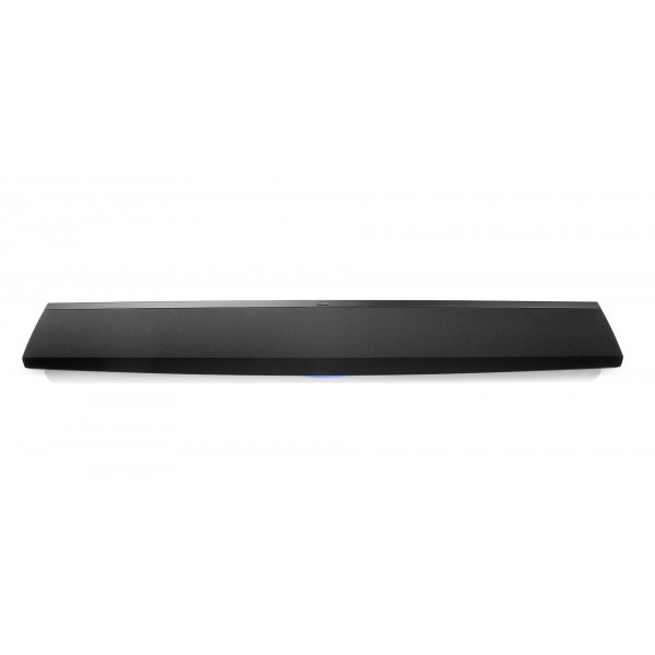 DENON DHT-S716H Melns DENON DHT-S716H Melns