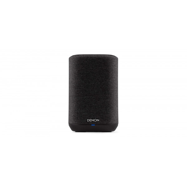 DENON HOME 150 Melns DENON HOME 150 Melns