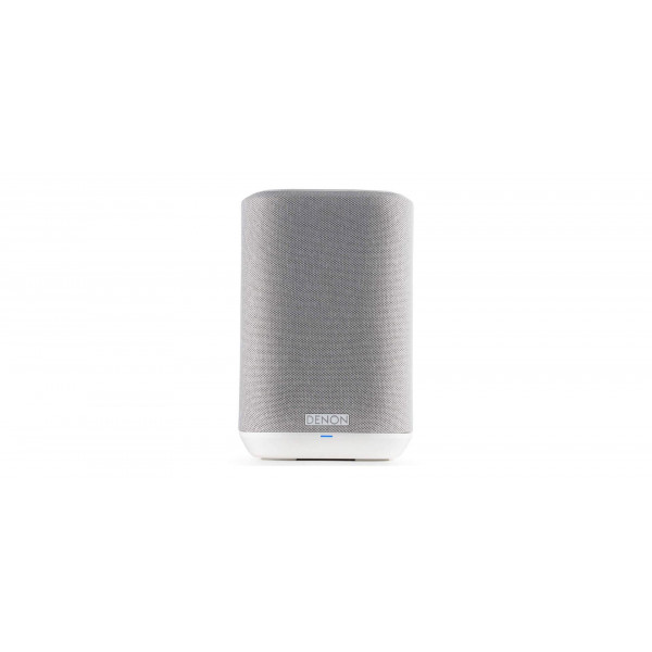DENON HOME 150 Balts DENON HOME 150 Balts