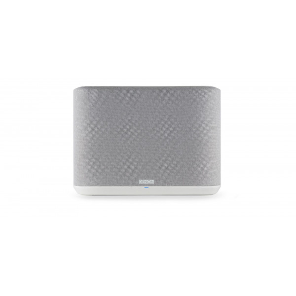 DENON HOME 250 Balts DENON HOME 250 Balts