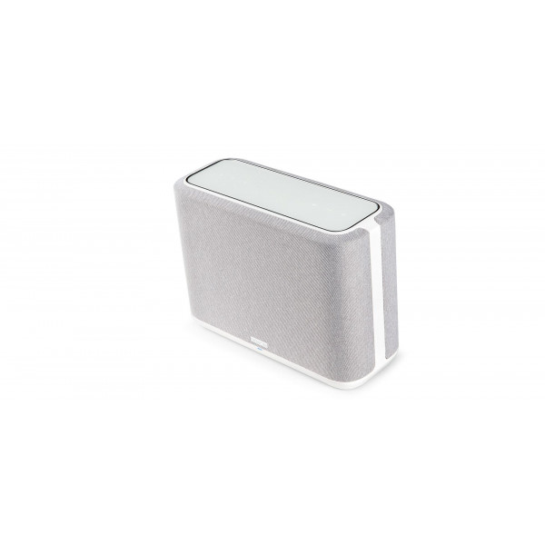 DENON HOME 250 White