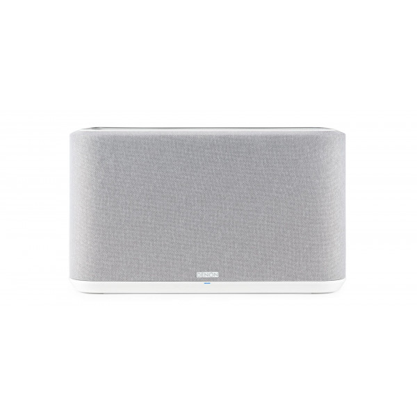 DENON HOME 350 Balts DENON HOME 350 Balts