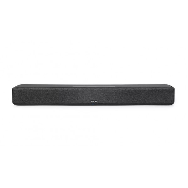 DENON HOME SOUND BAR 550 Melns DENON HOME SOUND BAR 550 Melns
