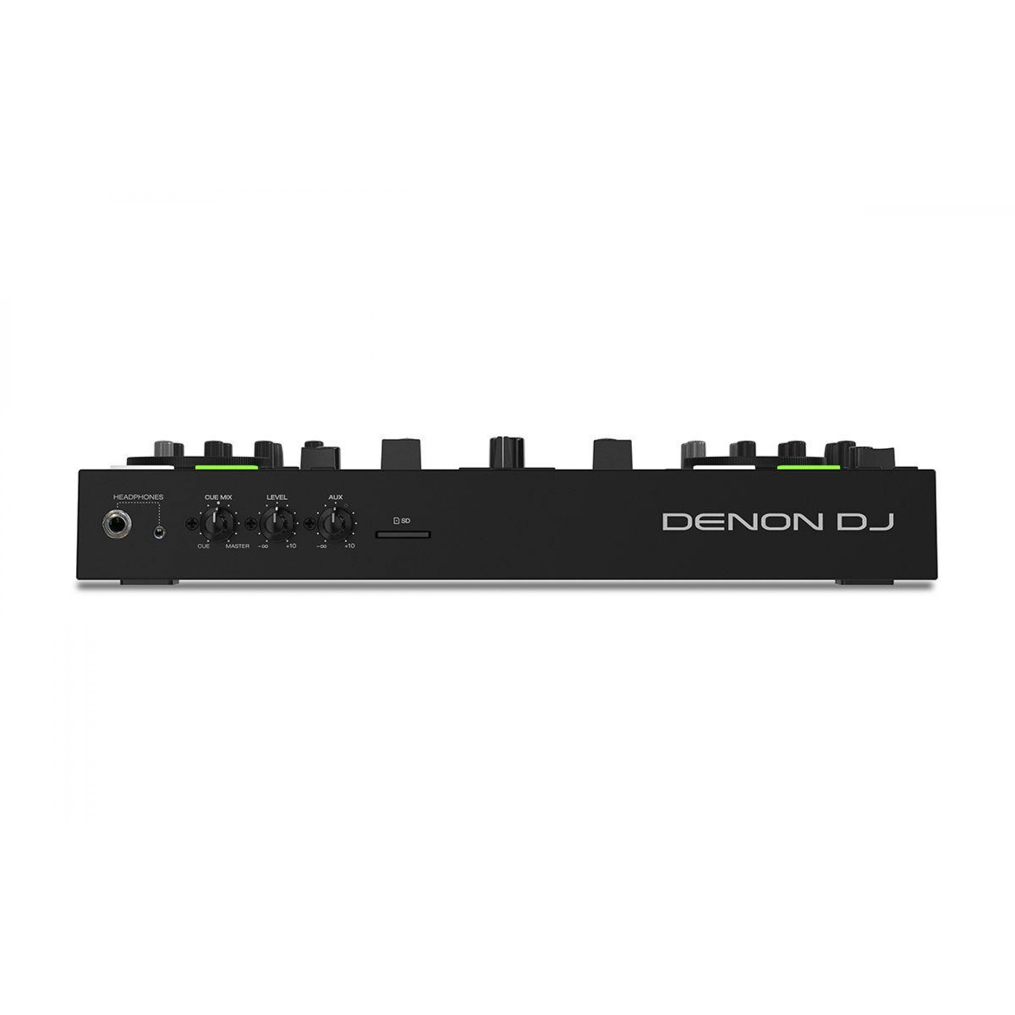 DENON Prime GO DENON Prime GO