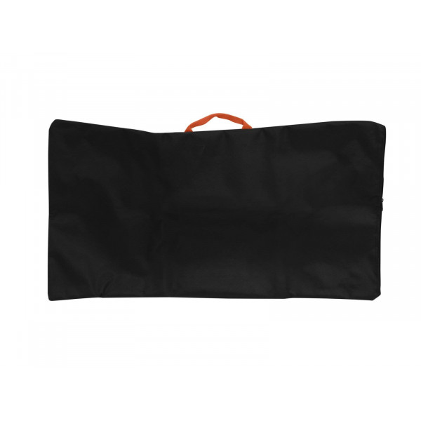 DIMAVERY Bag for SL-4 DIMAVERY Bag for SL-4