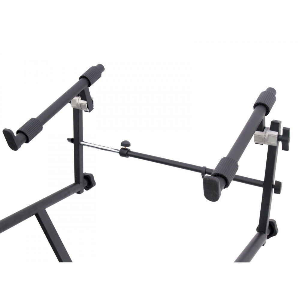 DIMAVERY Expansion for keyboard stand