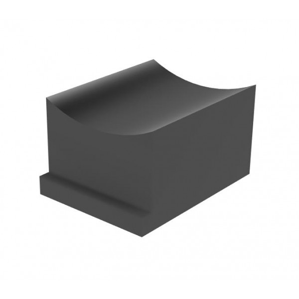 DISCOMANIA Athletics NBOX/NLS DISCOMANIA Athletics NBOX/NLS