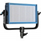 DRACAST LED500 Pro Series Panel Bi-Color V-Mount