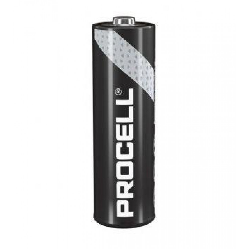 DURACELL PROCELL AA