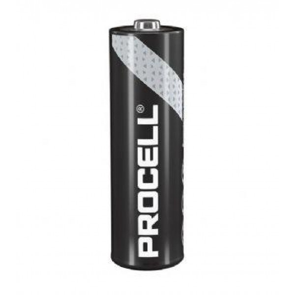 Baterija DURACELL PROCELL AA Baterija DURACELL PROCELL AA