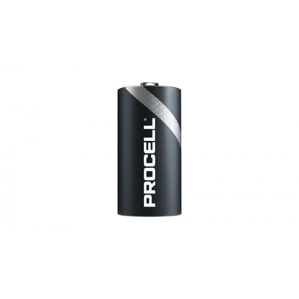 Baterija DURACELL PROCELL C Baterija DURACELL PROCELL C