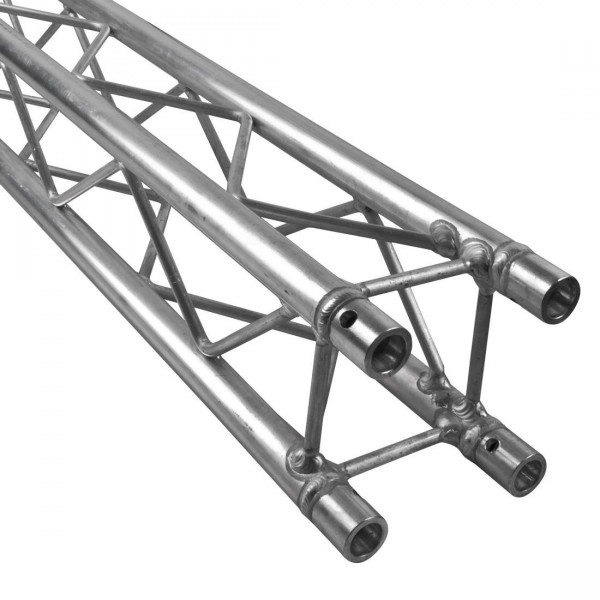 DURATRUSS DT 14-050 DURATRUSS DT 14-050