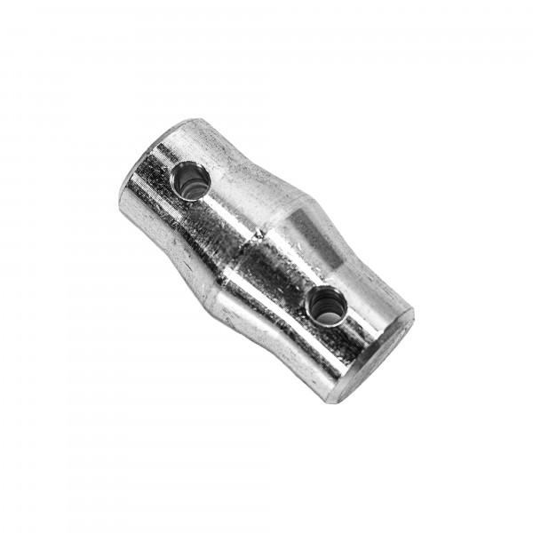 DURATRUSS DT 20-CC DURATRUSS DT 20-CC