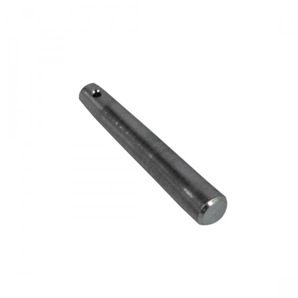 DURATRUSS DT 20-Steel Pin DURATRUSS DT 20-Steel Pin