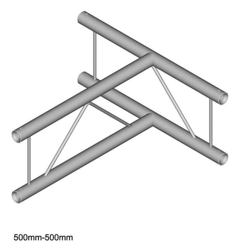 DURATRUSS DT 22-T35V-T