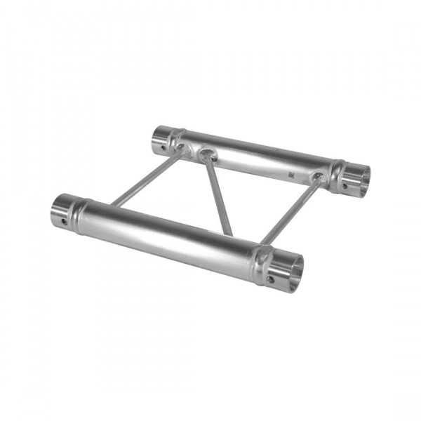 DURATRUSS DT 22 / 2-025 - Ladder truss 35x2mm DURATRUSS DT 22 / 2-025 - Ladder truss 35x2mm