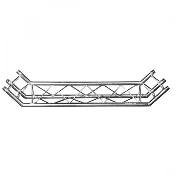 DURATRUSS DT 23-C23ARC DURATRUSS DT 23-C23ARC