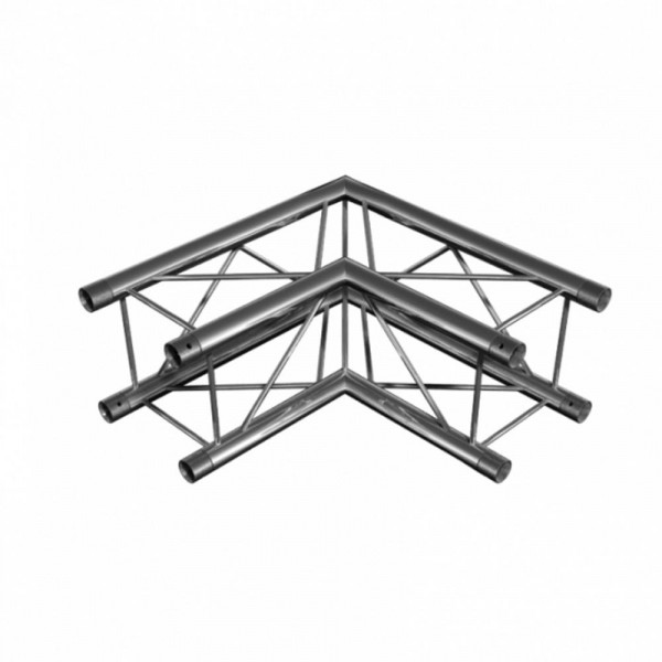 DURATRUSS DT 24-150 DURATRUSS DT 24-150
