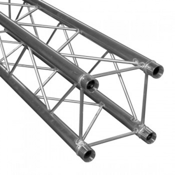 DURATRUSS DT 24-350 DURATRUSS DT 24-350