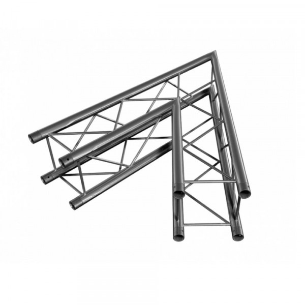 DURATRUSS DT 24-C19-L45