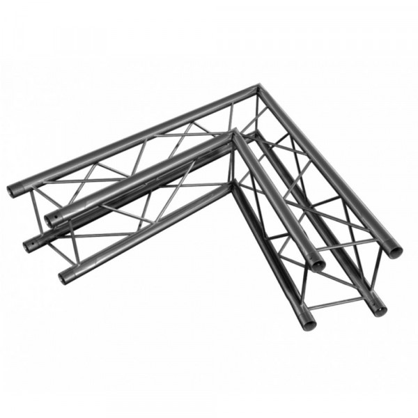 DURATRUSS DT 24-C20-L60