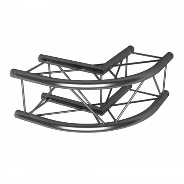 DURATRUSS DT 24-C21R-L90