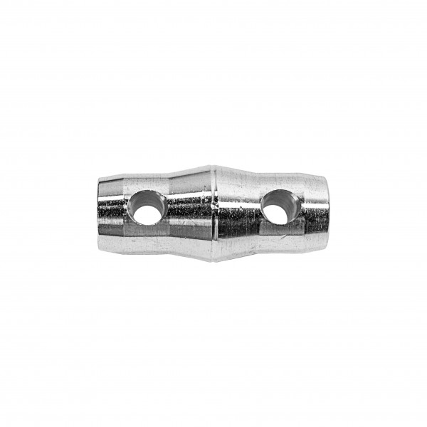 DURATRUSS DT 30/40-CC DURATRUSS DT 30/40-CC
