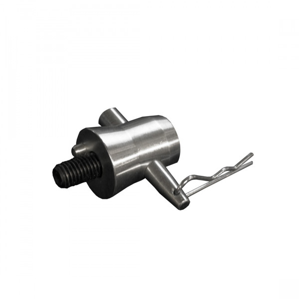DURATRUSS DT 30/40-HCBC DURATRUSS DT 30/40-HCBC