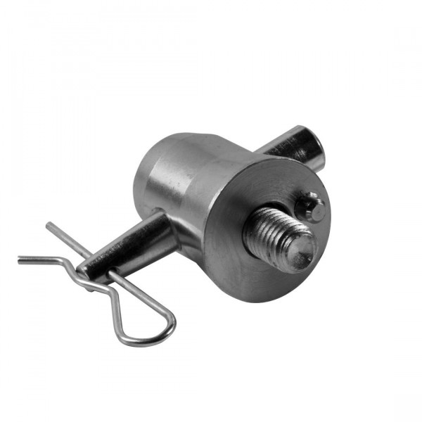 DURATRUSS DT 30/40-HCBC