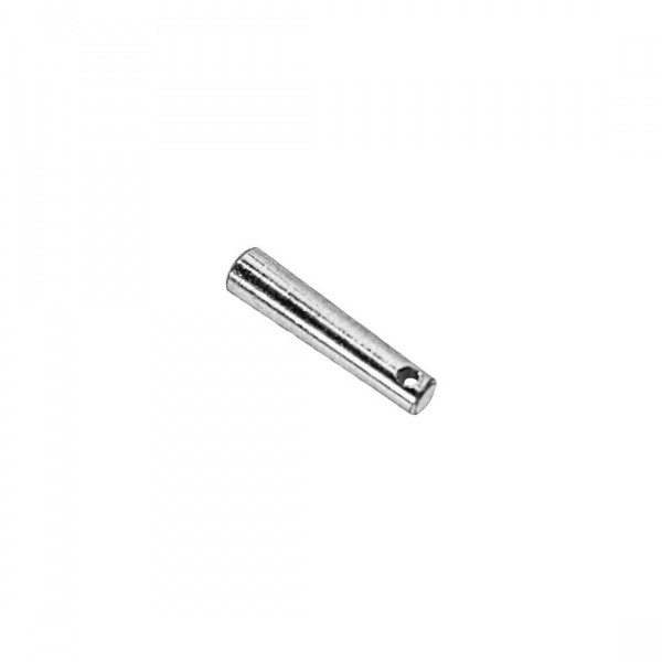 DURATRUSS DT 30/40-Short Pin DURATRUSS DT 30/40-Short Pin