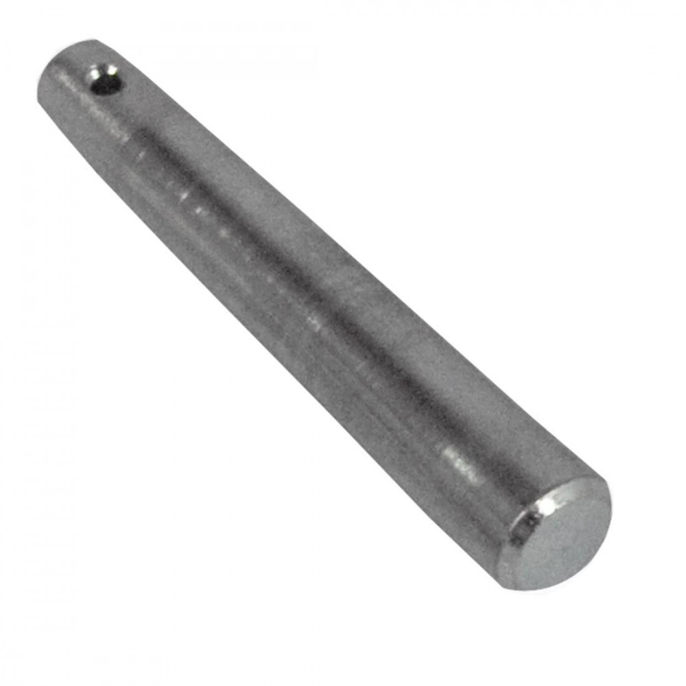 DURATRUSS DT 30/40-Steel Pin