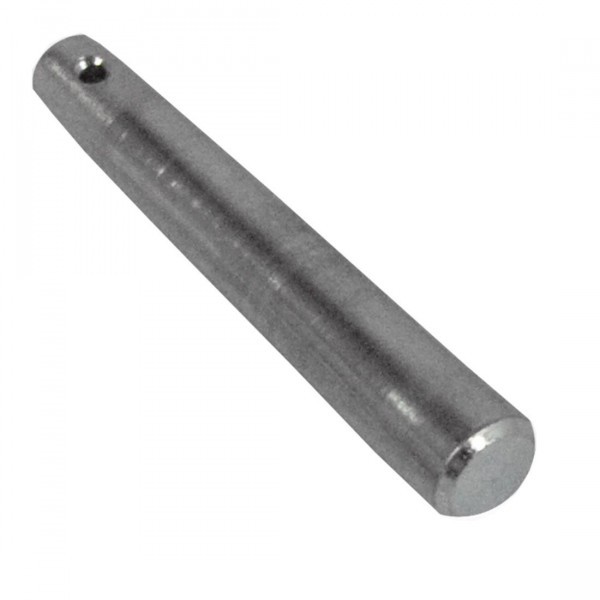 DURATRUSS DT 30/40-Steel Pin DURATRUSS DT 30/40-Steel Pin
