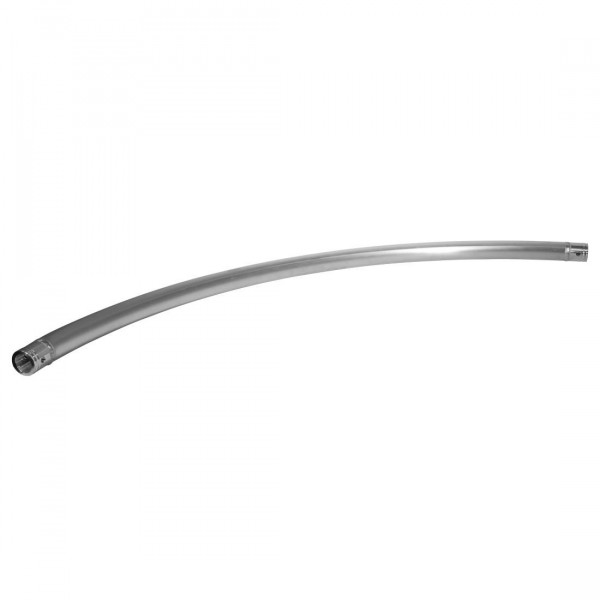 DURATRUSS DT 31/2-Circle Part-3m-90°