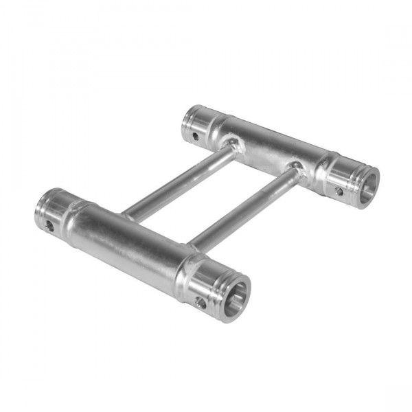 DURATRUSS DT 32/2-025 DURATRUSS DT 32/2-025