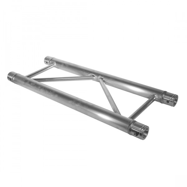 DURATRUSS DT 32/2-075