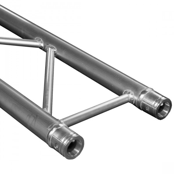 DURATRUSS DT 32/2-150 DURATRUSS DT 32/2-150