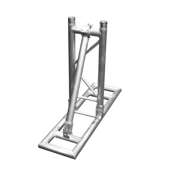 DURATRUSS DT 32/2-Folding Foot