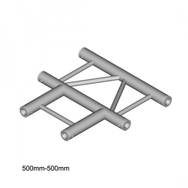 DURATRUSS DT 32/2-T36H-T