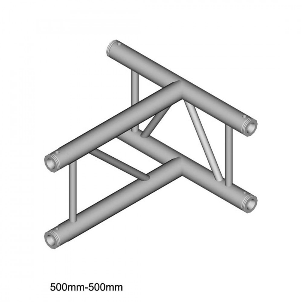 DURATRUSS DT 32/2-T36V-T