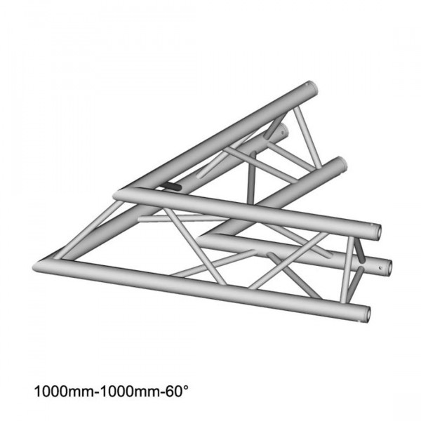 DURATRUSS DT 33/2-C20-L60 DURATRUSS DT 33/2-C20-L60