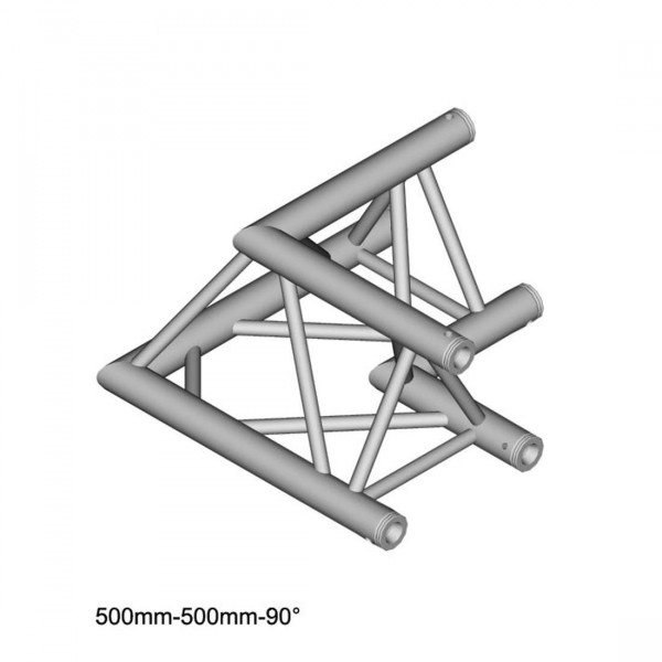 DURATRUSS DT 33/2-C21-L90 DURATRUSS DT 33/2-C21-L90