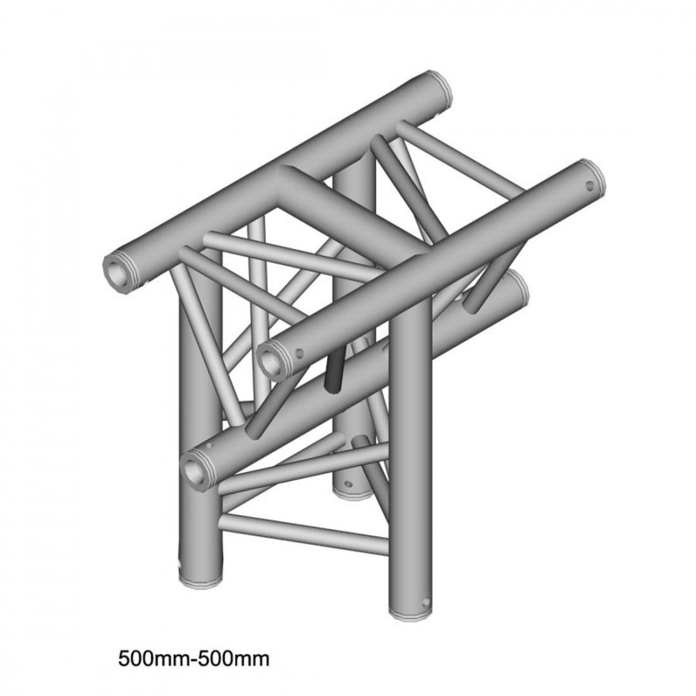 DURATRUSS DT 33/2-T35-T