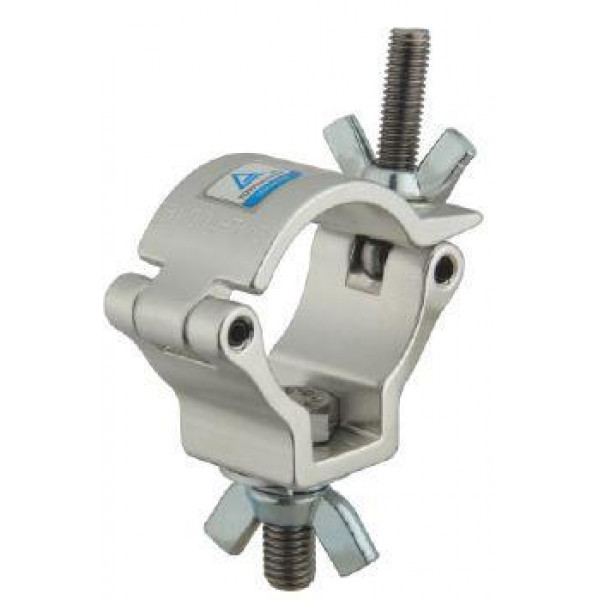 DURATRUSS DT BIG Jr Clamp 100kg DURATRUSS DT BIG Jr Clamp 100kg
