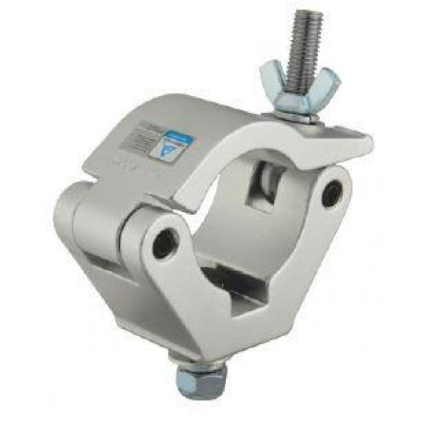 DURATRUSS DT BIG PRO Clamp DURATRUSS DT BIG PRO Clamp