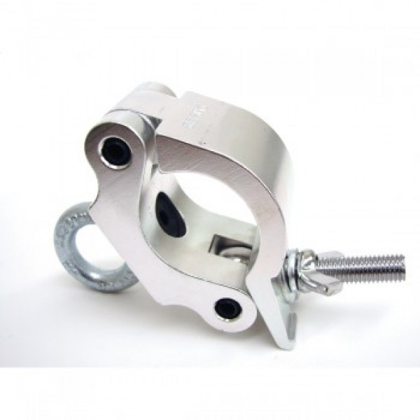 DURATRUSS DT Eye Clamp DURATRUSS DT Eye Clamp