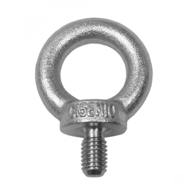 DURATRUSS DT Eye Screw M10 DURATRUSS DT Eye Screw M10